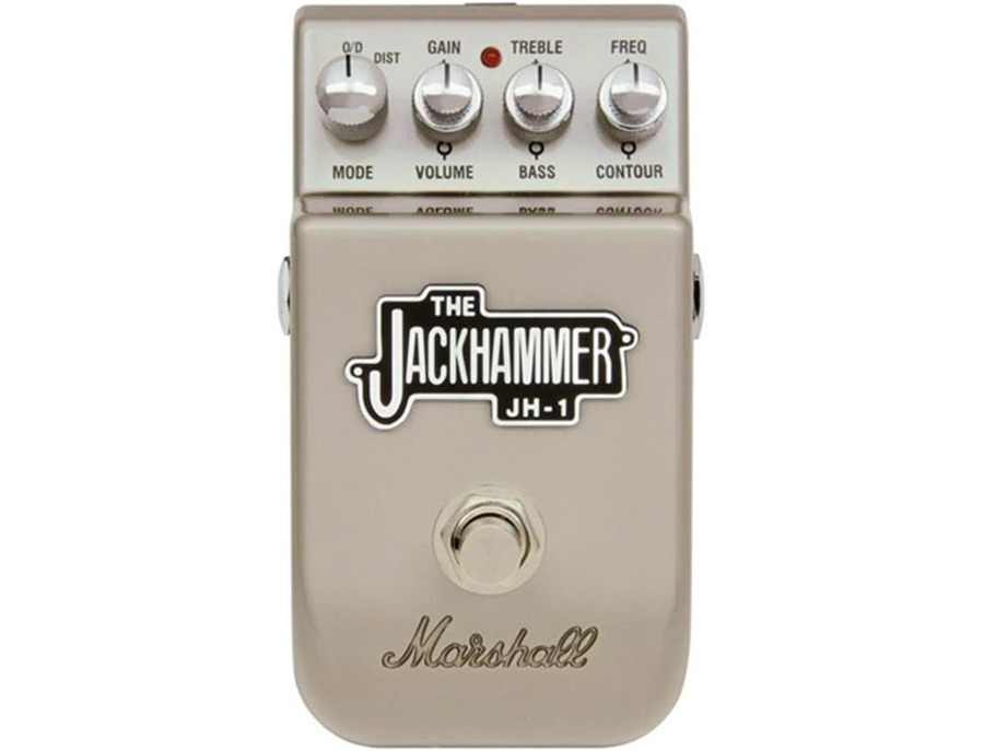 marshall-jackhammer-jh-1-00-xl.jpg