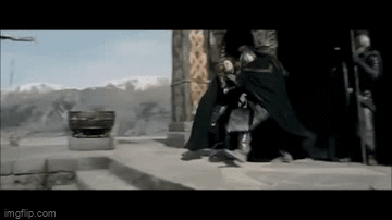 7dqhur.gif