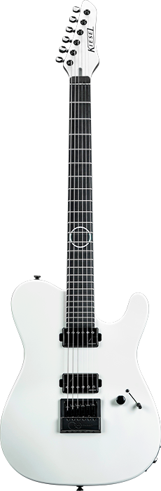 www.kieselguitars.com