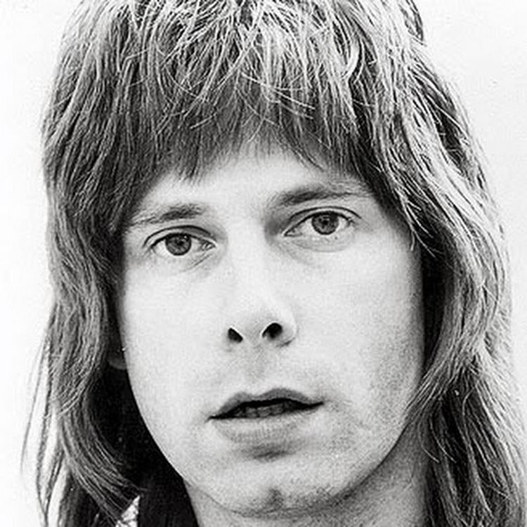 nigel-tufnel-acf0aaaf-1469-455b-a646-8835896ab79-resize-750.jpeg