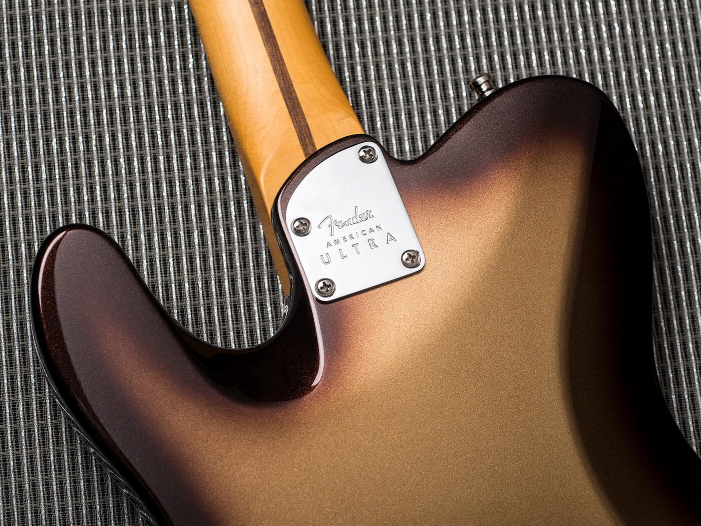 Fender-American-Ultra-Tele-Body-15@1400x1050.jpg