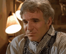 steve-martin-the-jerk.gif