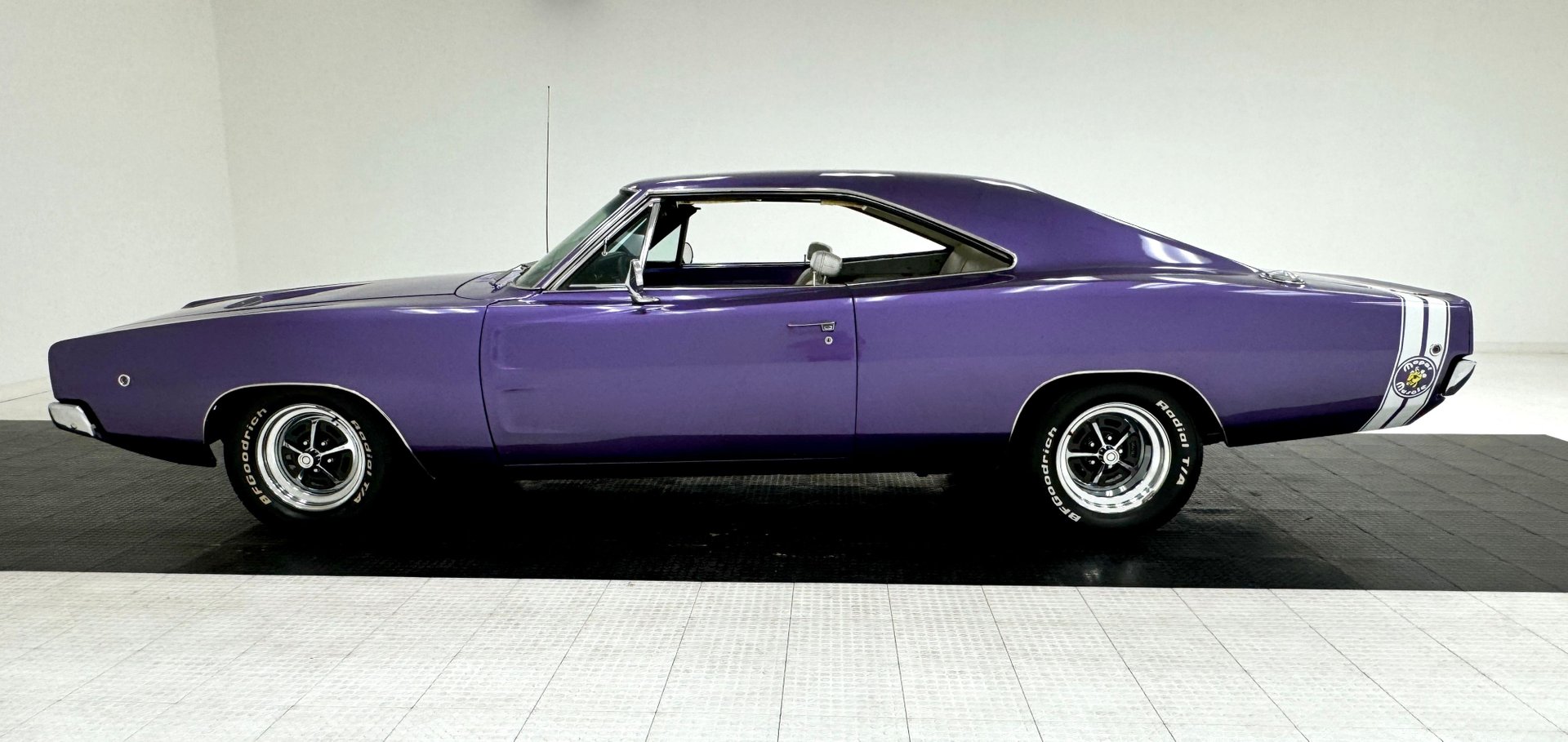 1968-dodge-charger-rt-tribute