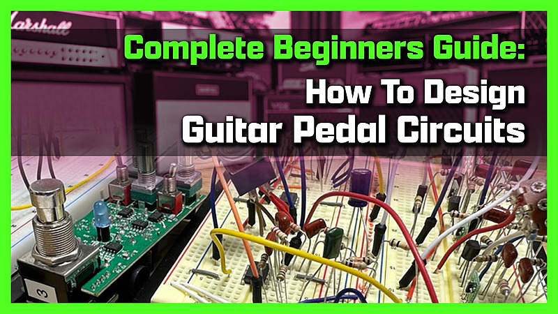 www.guitarpedalcourse.com