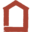 falurodfarg.com