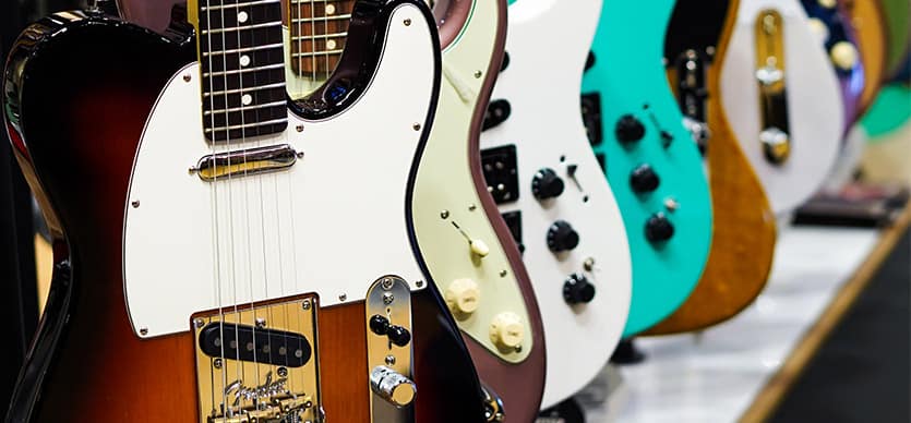 www.seymourduncan.com