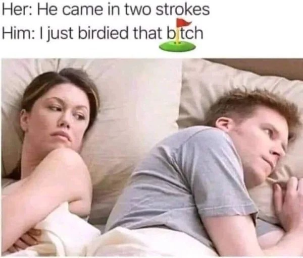 87304652.jpg