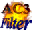 www.ac3filter.net
