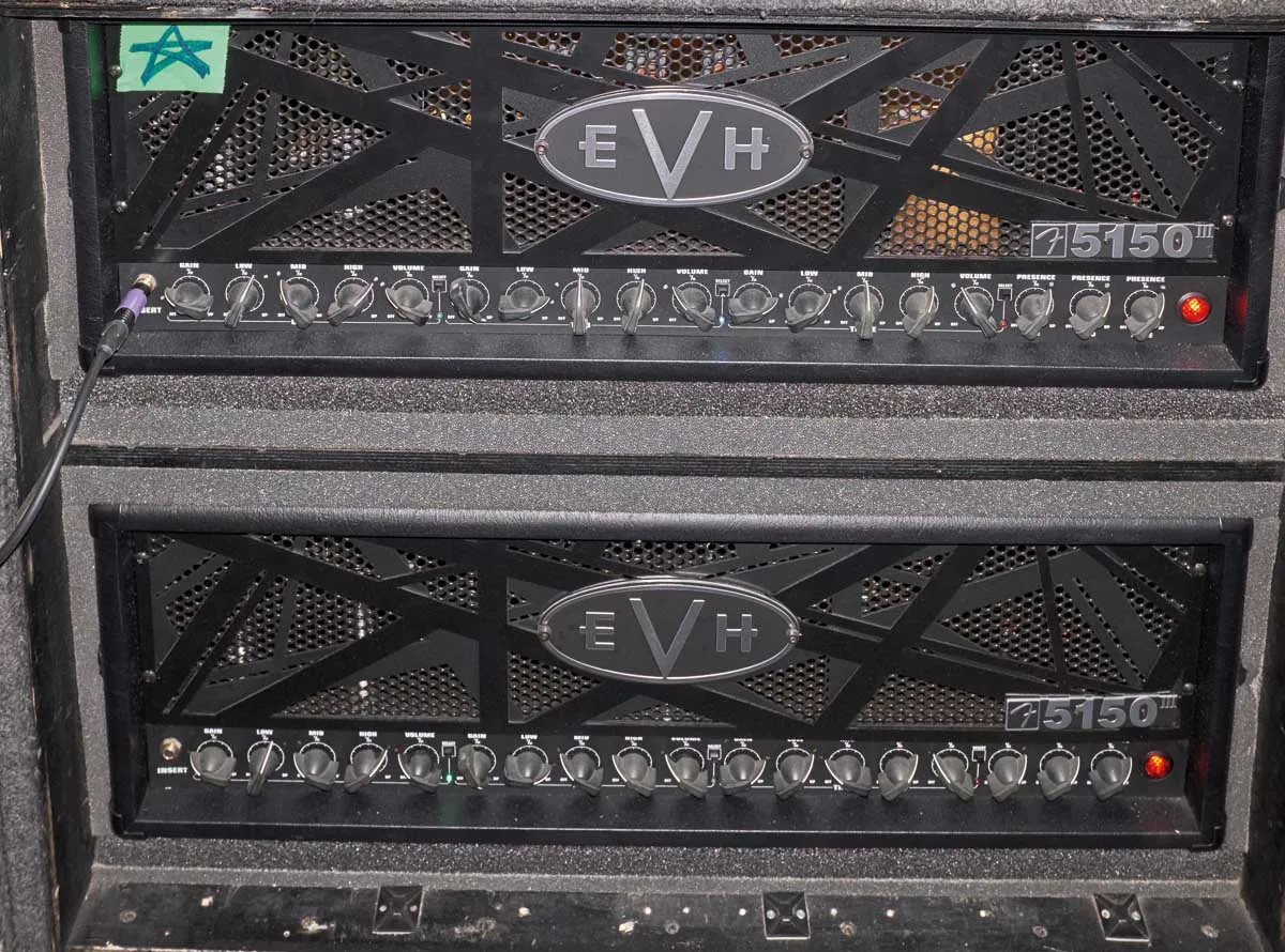 jibVeTeNATnwXSHKbcQ2vD-1200-80.jpg.webp