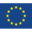trade.ec.europa.eu