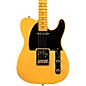 www.guitarcenter.com