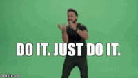 6c577a4757a581af72350617f985298c_w200.gif