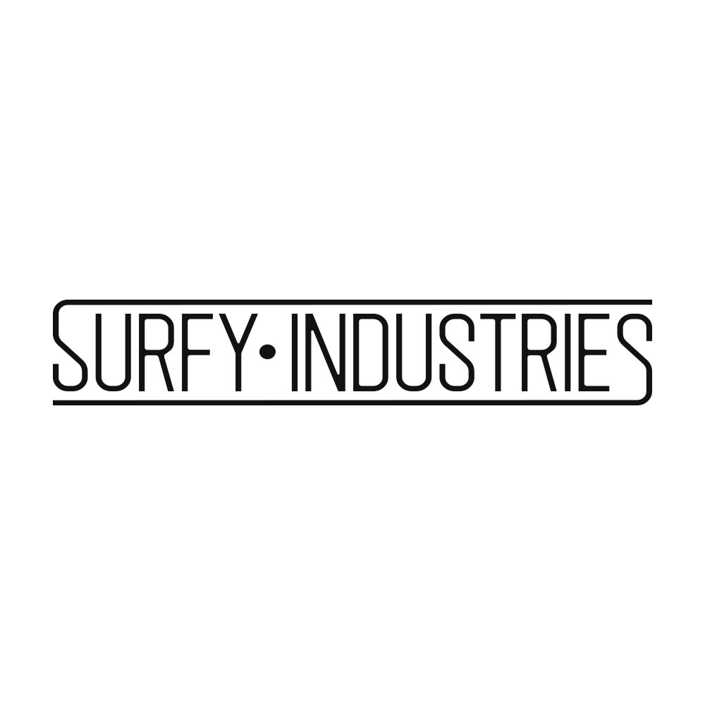 www.surfyindustries.com