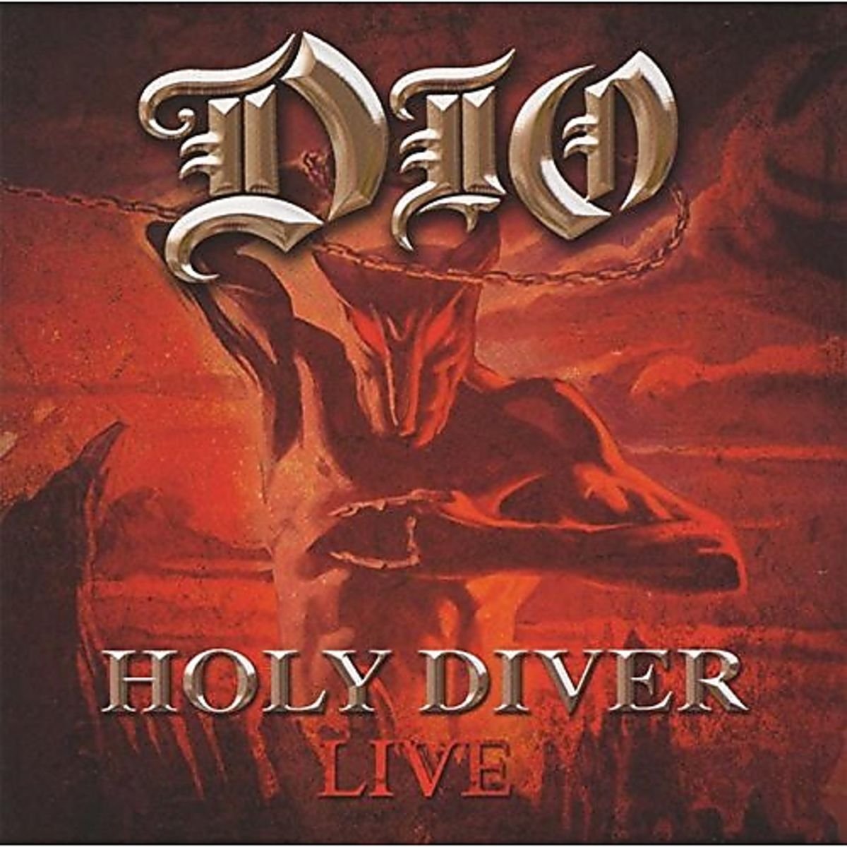 DIO-Holy-Diver-Live-1.jpg