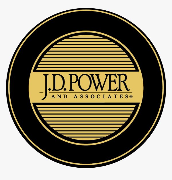 JD-Power-Logo.png