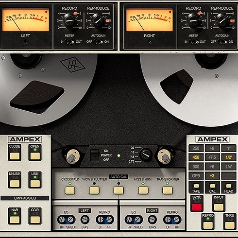 www.uaudio.com