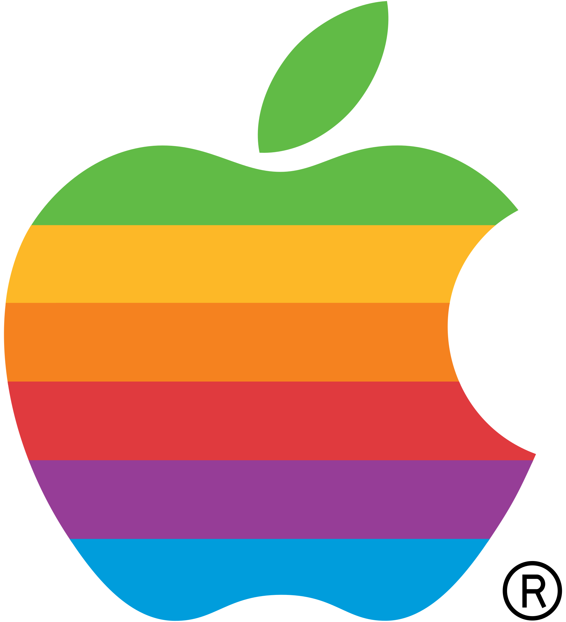 apple_logo_1977.png