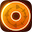 roadmap.loopypro.com