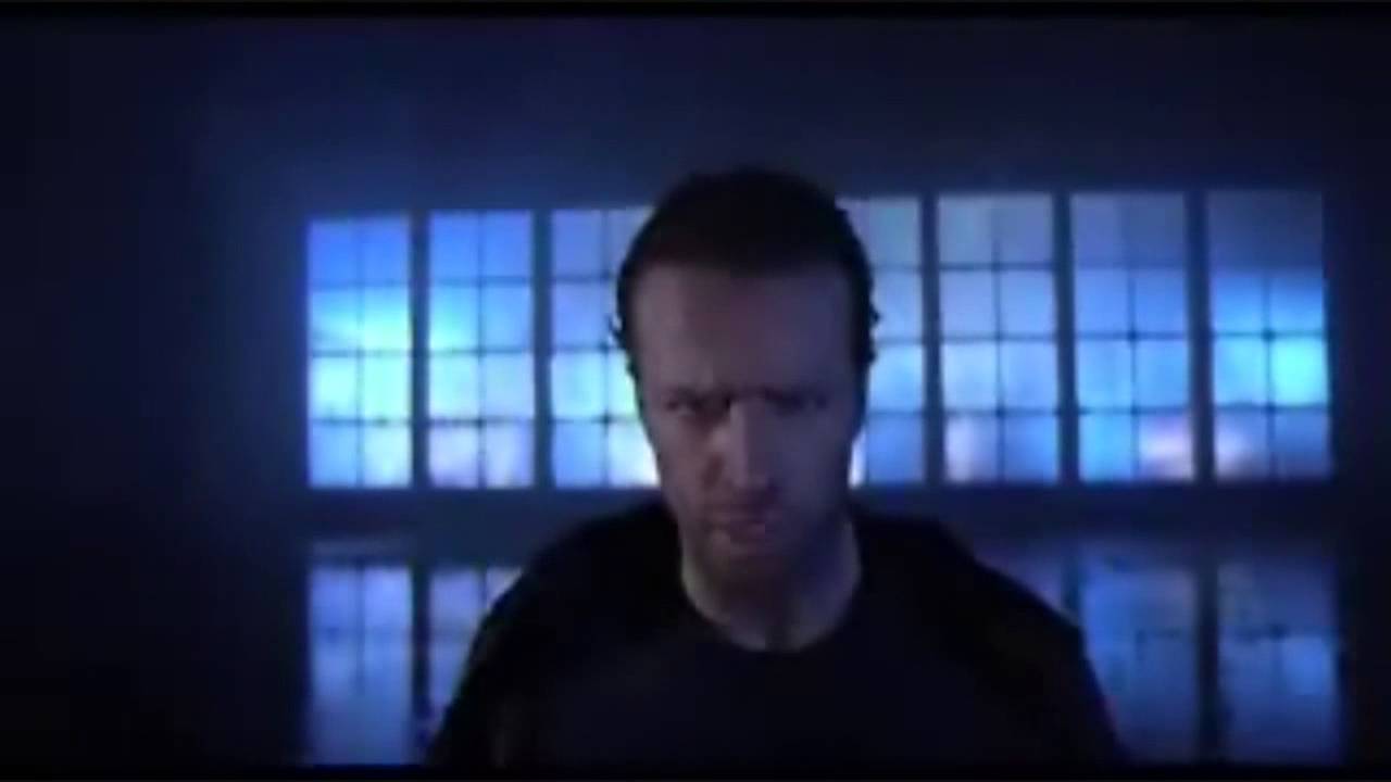 maxresdefault.jpg