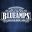 www.en.blueamps.de