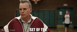 6whwqg.gif