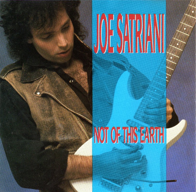 joe-satriani-not-of-this-earth-2-cd.jpg