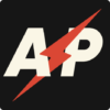 audiopunks.com