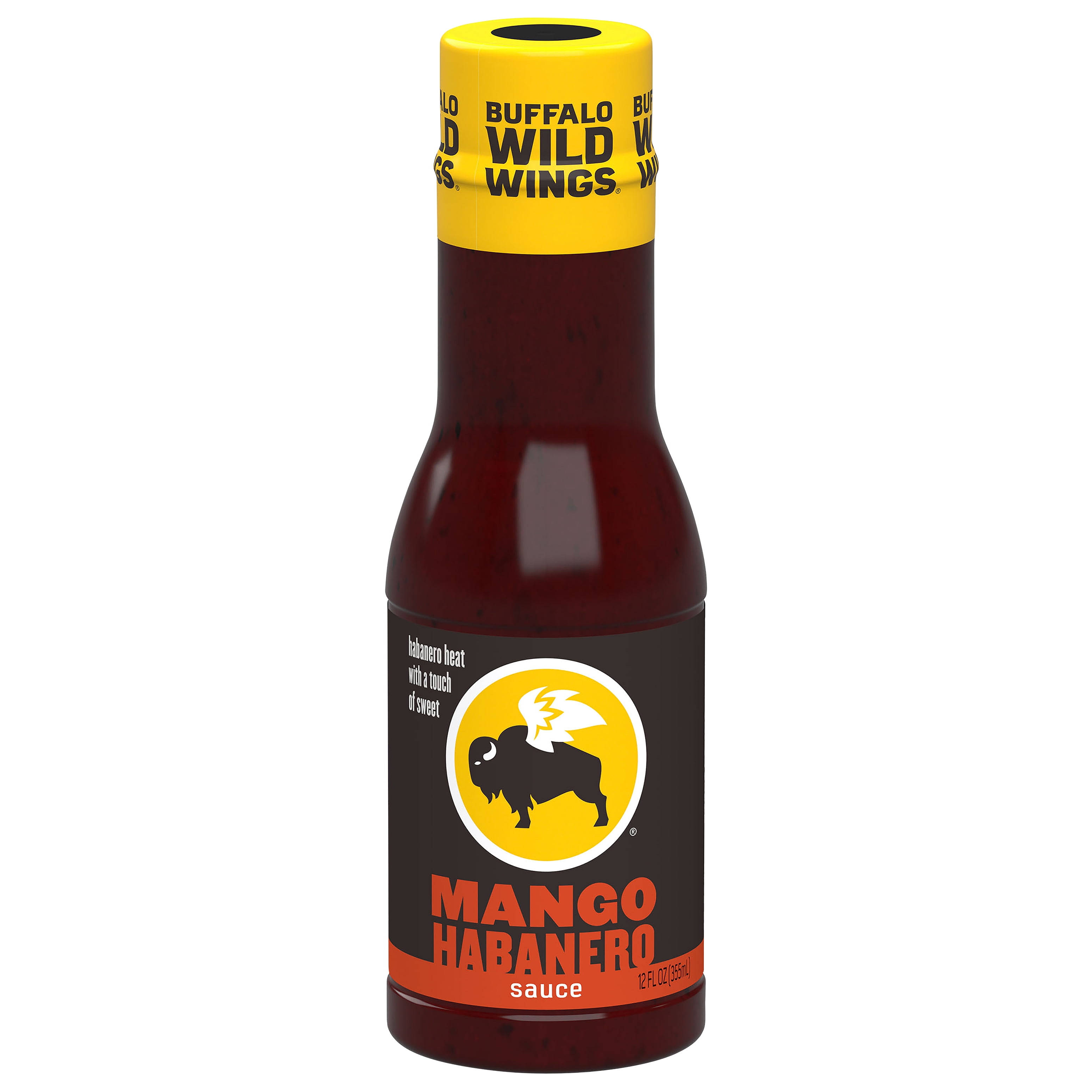 Buffalo-Wild-Wings-Mango-Habanero-Sauce-12-fl-oz_07602c8b-0d90-4589-8456-f8b0fbec58aa.02b021f7f2e1bf09e4b50cd9fc2bc74d.jpeg