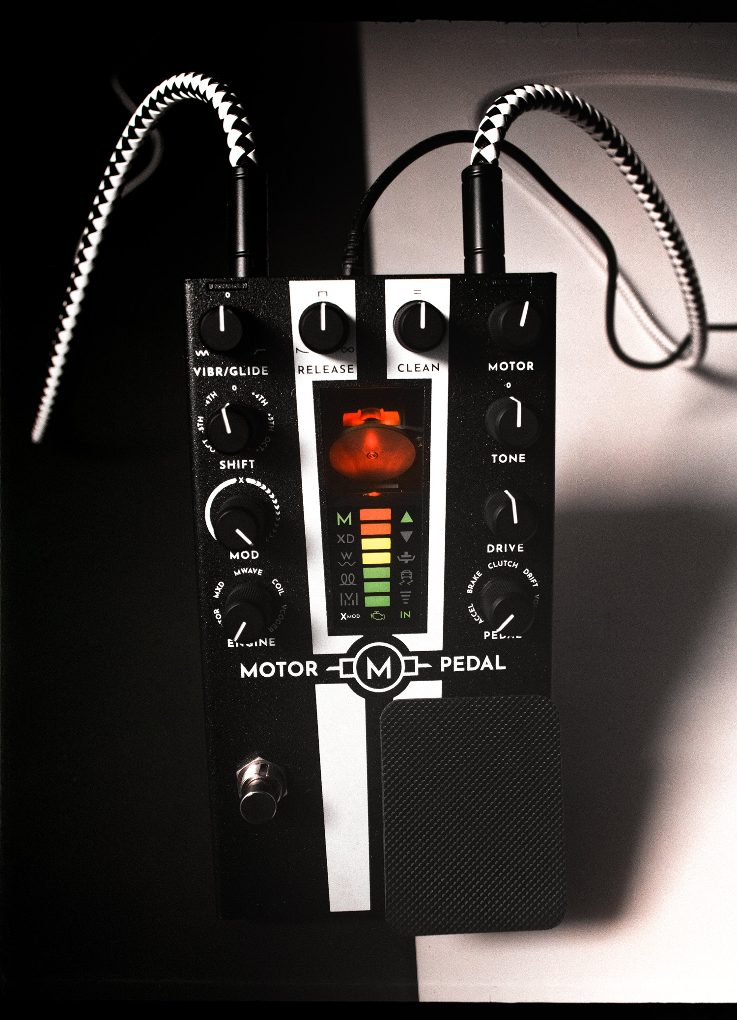 gamechangeraudio.com