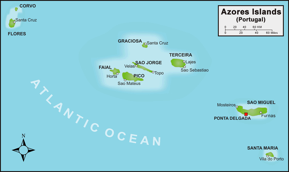 azores-map.gif