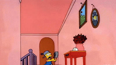the-simpsons-i-am-so-great.gif