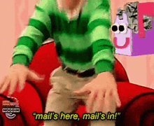 blues-clues-mailbox.gif