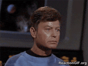 I-completely-agree-GIF.gif