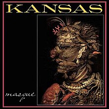 220px-Kansas_-_Masque.jpg