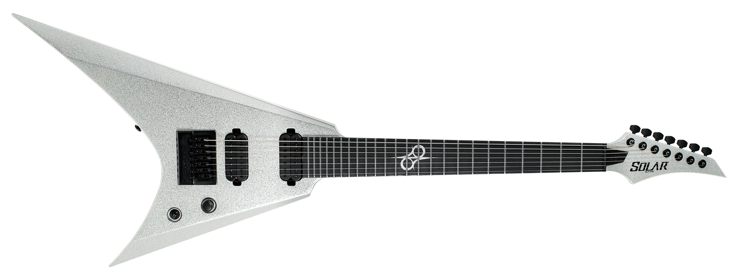VAR1.7SP-FRONT-HORIZONTAL.png
