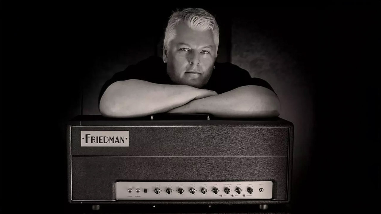 www.guitarworld.com