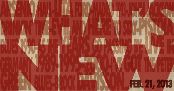 jeffhealey.com