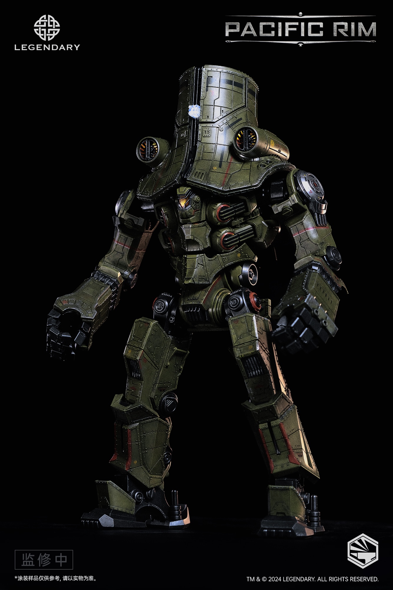 cherno_alpha_07.jpg