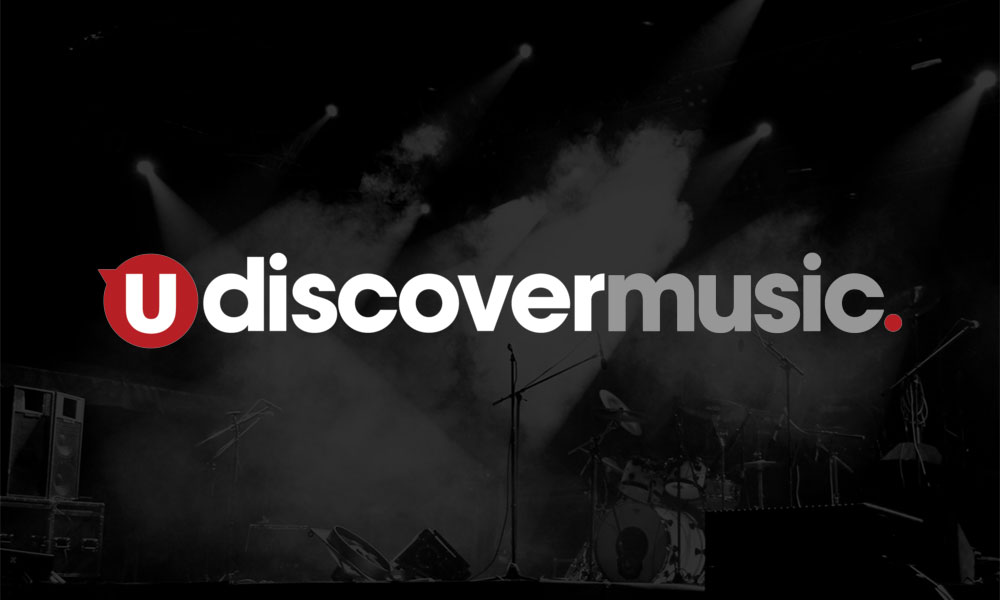 www.udiscovermusic.com