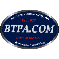 btpa.com