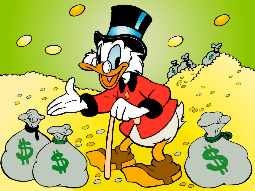 Uncle-Scrooge-McDuck-image-uncle-scrooge-mcduck-36553554-1024-768.jpg