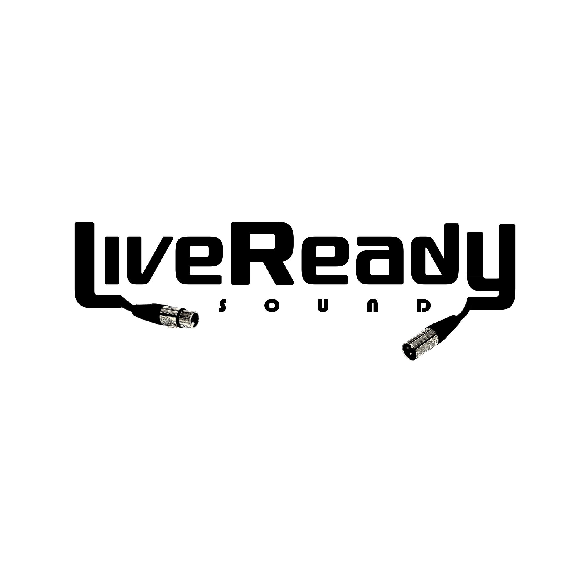 livereadysound.com