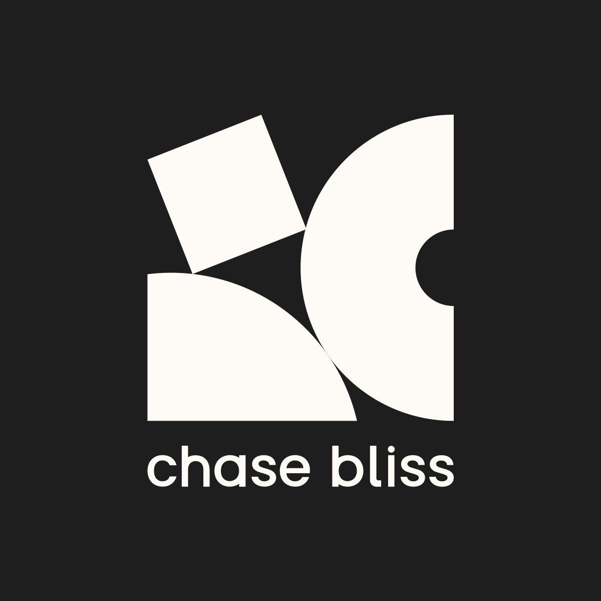 www.chasebliss.com