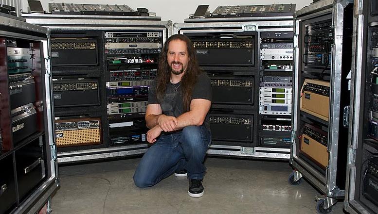 Petrucci_Guitar_Rig_01.jpg