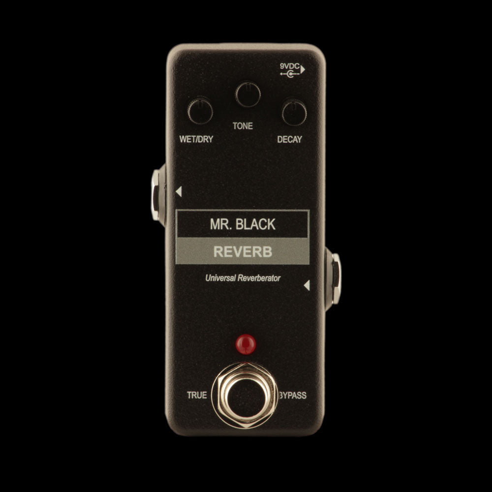 www.mrblackpedals.com