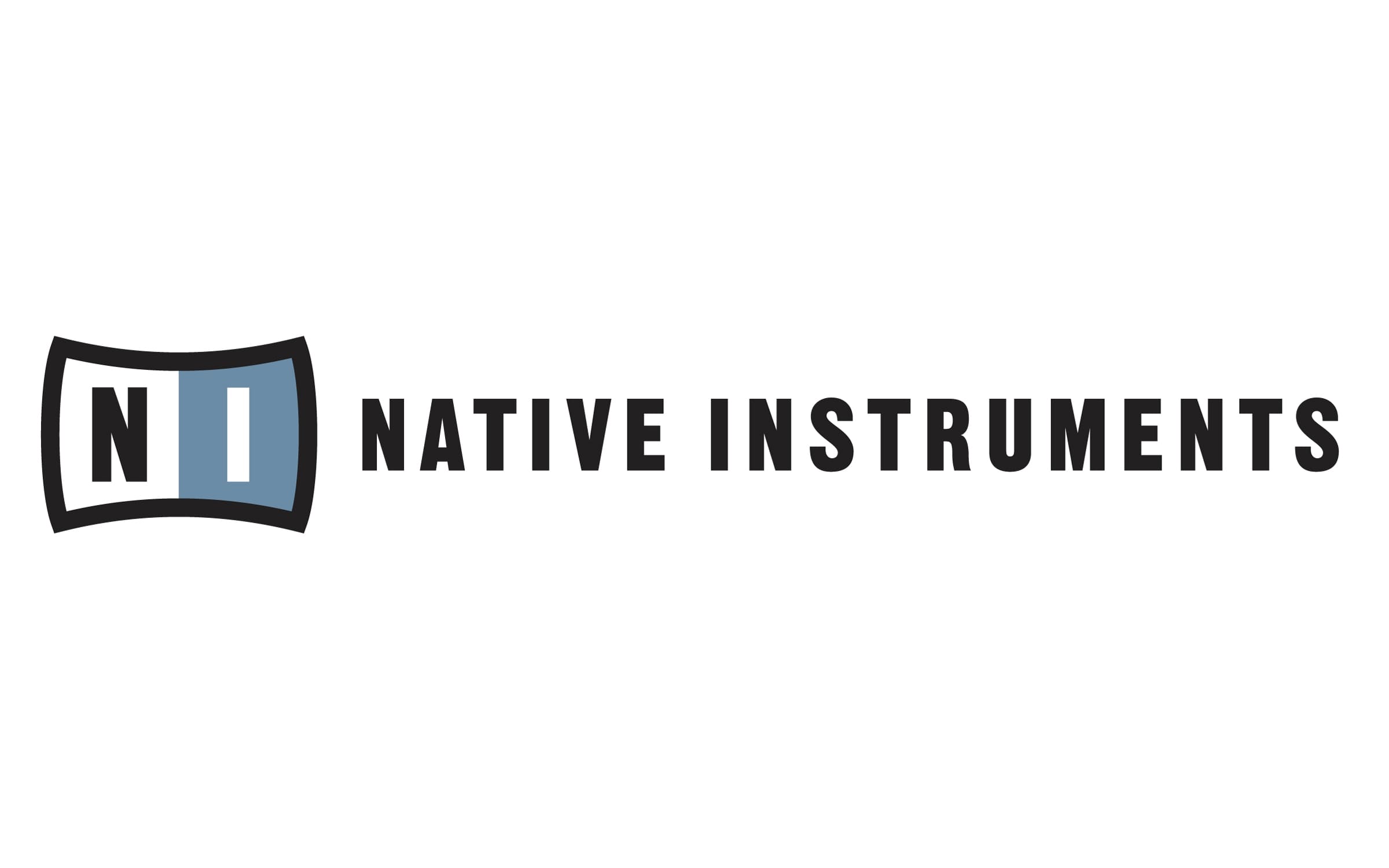 Logo-Native-Instruments.jpg