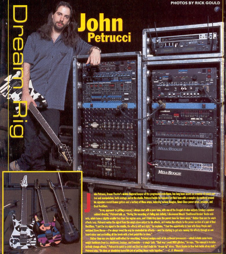 John_petrucci_rig_99.jpg