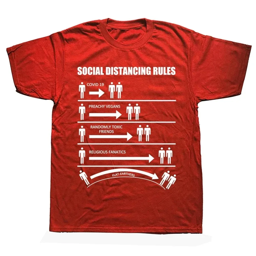 Novelty-Social-Distancing-Rules-Funny-Flat-Earth-T-Shirts-Streetwear-Short-Sleeve-Birthday-Gifts-Summer-Style.jpg