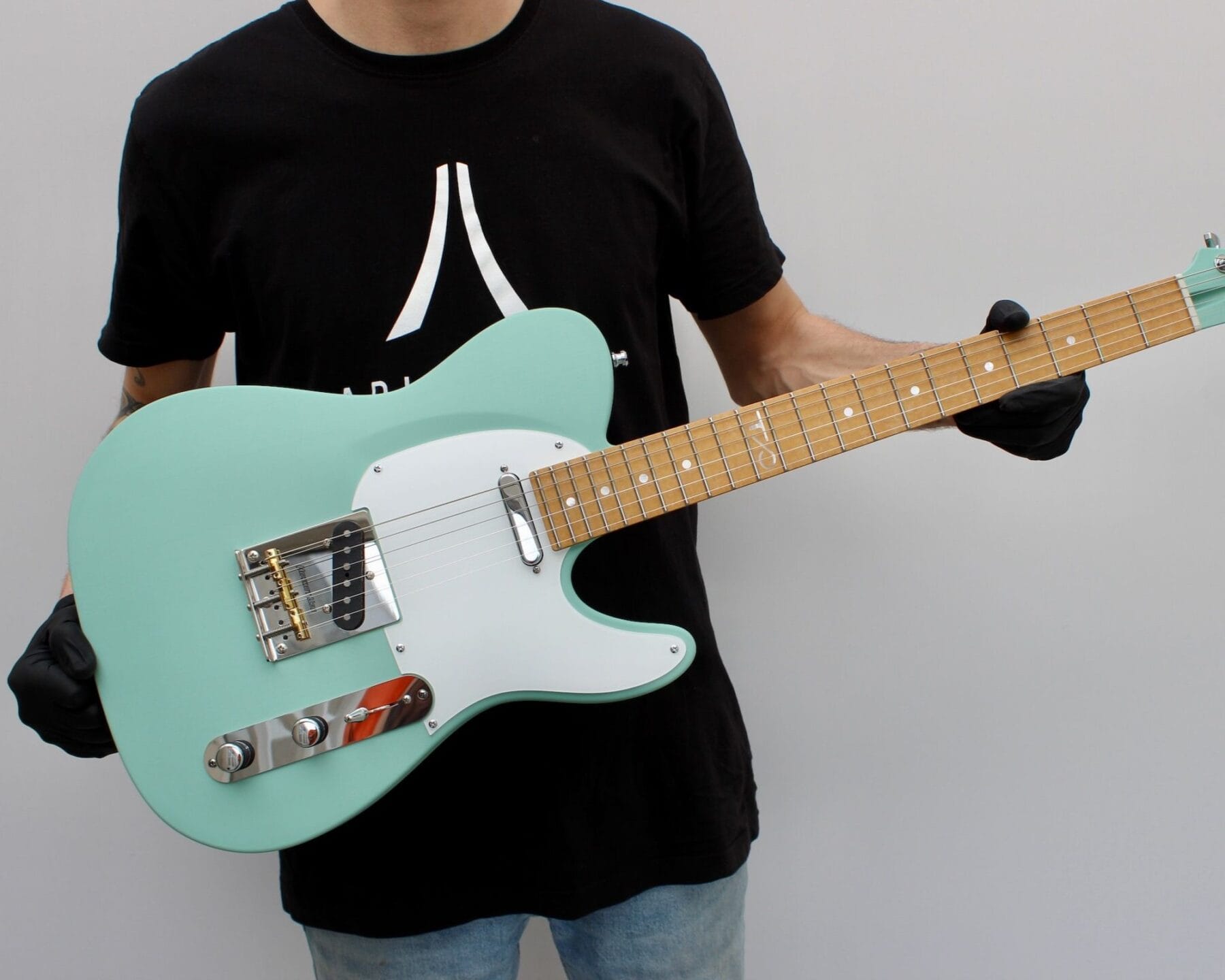 aristidesinstruments.com