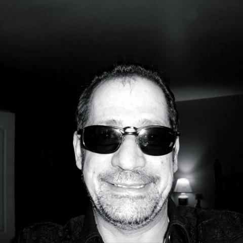 audius.co